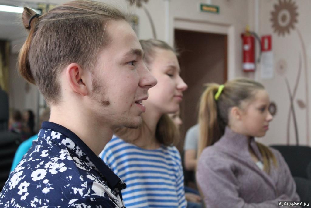 Путешествие в мир финансов (9437)