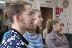 Путешествие в мир финансов (9437)