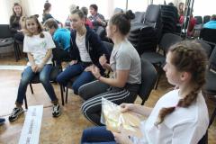 Путешествие в мир финансов (9444)