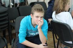 Путешествие в мир финансов (9449)