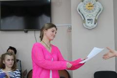 Путешествие в мир финансов (9452)