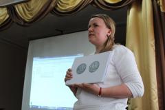 Путешествие в мир финансов (9454)