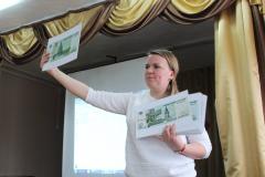 Путешествие в мир финансов (9458)