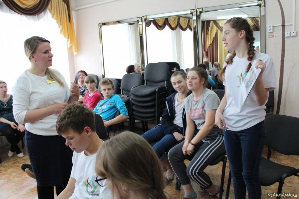 Путешествие в мир финансов (9464)