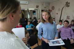 Путешествие в мир финансов (9465)