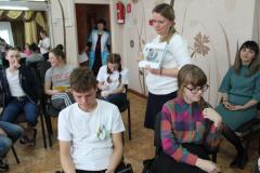 Путешествие в мир финансов (9467)