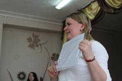Путешествие в мир финансов (9469)