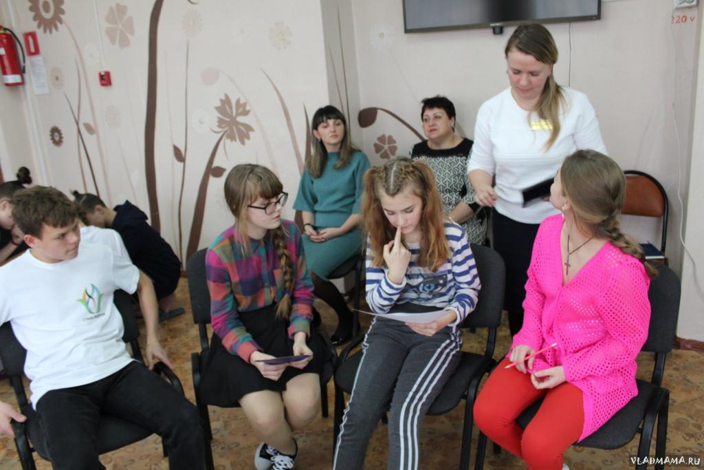 Путешествие в мир финансов (9485)