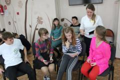 Путешествие в мир финансов (9485)