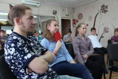 Путешествие в мир финансов (9489)