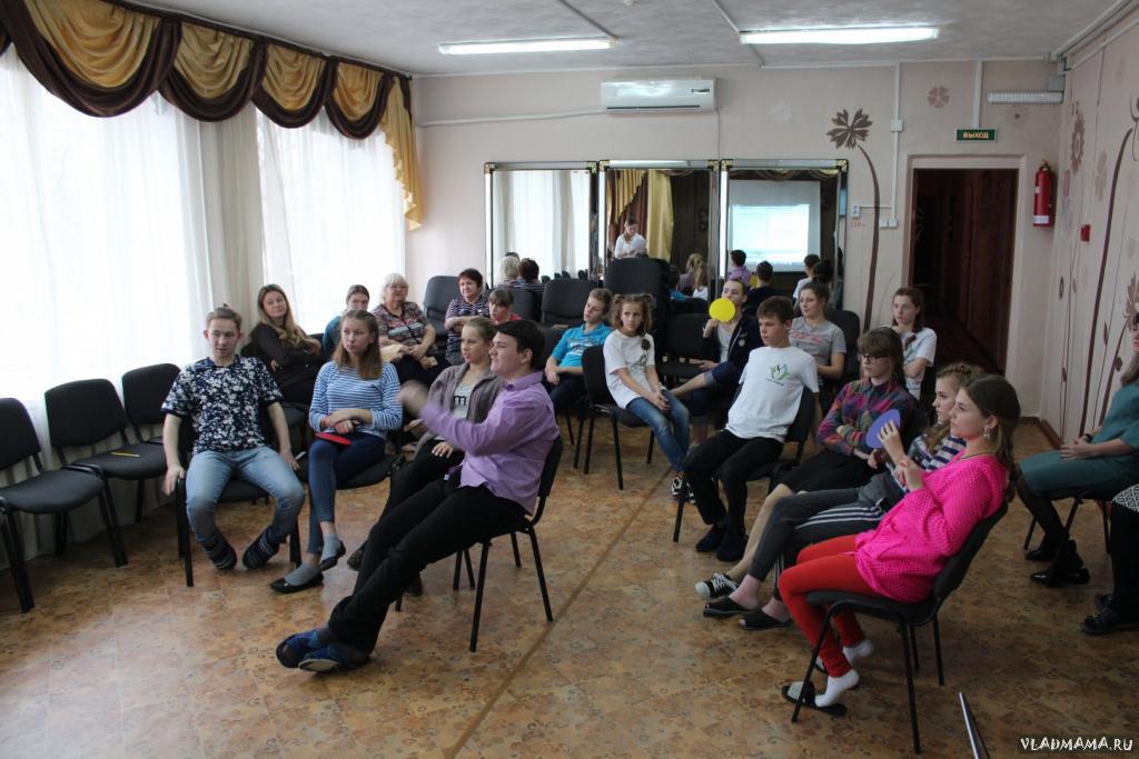 Путешествие в мир финансов (9490)