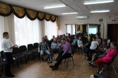 Путешествие в мир финансов (9491)