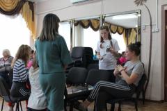 Путешествие в мир финансов (9492)