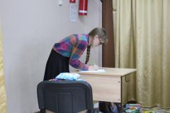 Путешествие в мир финансов (9494)