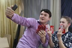 Путешествие в мир финансов (9496)