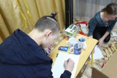 Путешествие в мир финансов (9500)