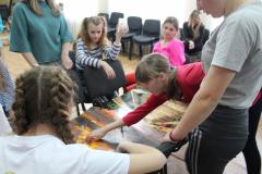 Путешествие в мир финансов (9513)