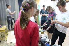 Путешествие в мир финансов (9531)