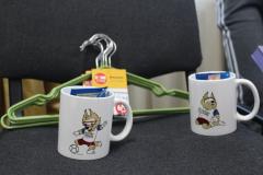 Путешествие в мир финансов (9538)