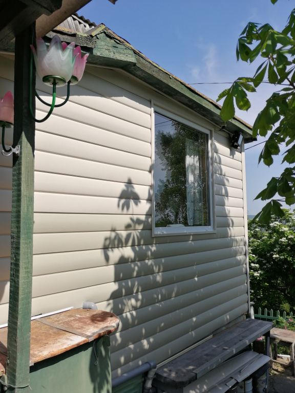 IMG 20190602 102142