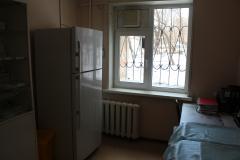 IMG 0553
