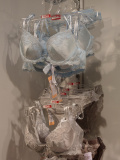 Simone Perele