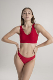 Soft & Stretch от CHANTELLE