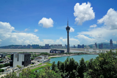 DSC01411