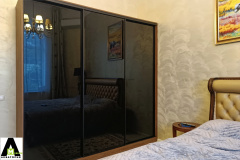 akvatoriya mebel