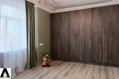 akvatoriya mebel