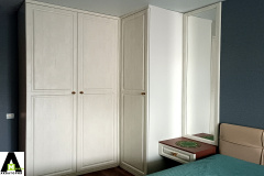 akvatoriya mebel (2)