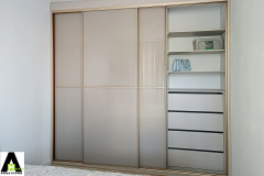 akvatoria mebel