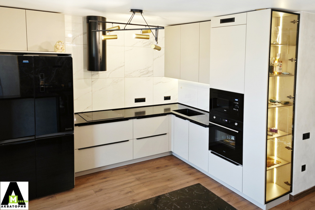 akvatoria mebel 2