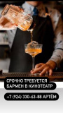 7EE31BB1-02C0-48F2-BBCF-46821AD63207