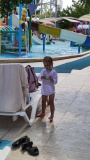 IMG 20210823 142244