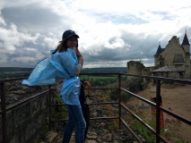 IMG 20180612 180230