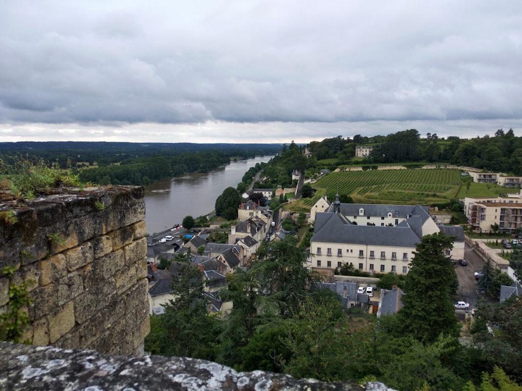 IMG 20180612 183326