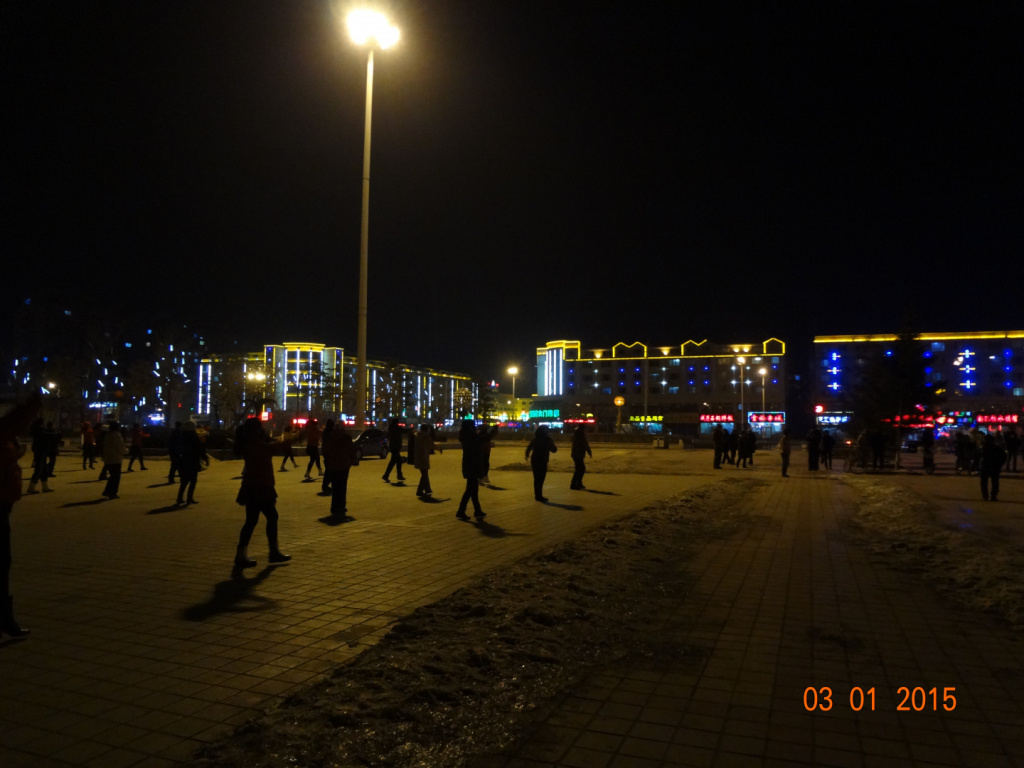 DSC02956