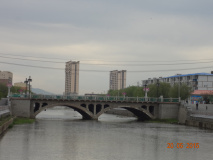 DSC03117