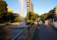 92