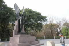 IMG 3697