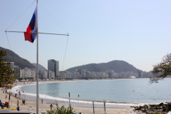 IMG 4980