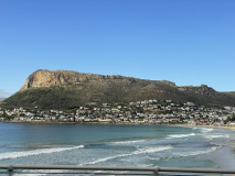 IMG 0865