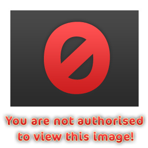 40075