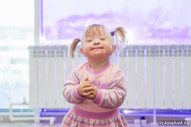 56408