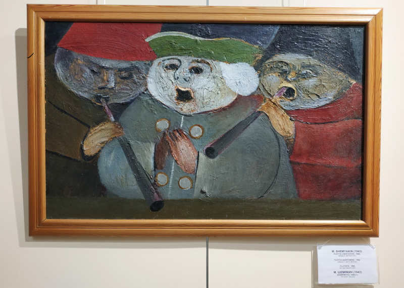 71127