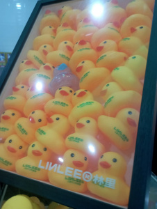 75020