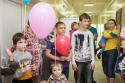 Владмама помогает детской больнице №1 (95)