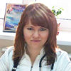 Аватара пользователя