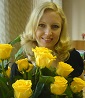 Аватара пользователя